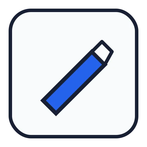 144 creativity pencil