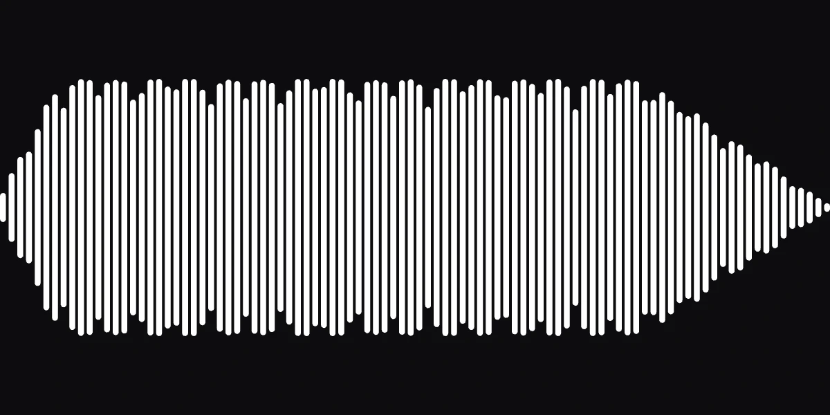 Reminder