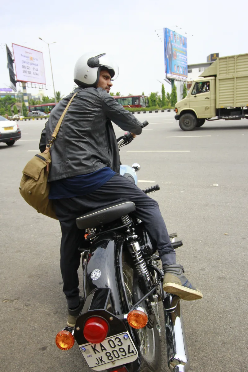 Biker_3