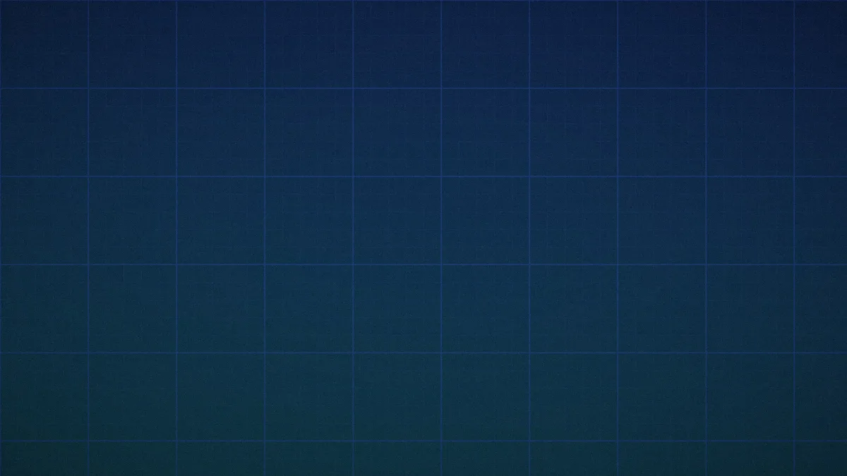 backgrounds 08 blueprint grid