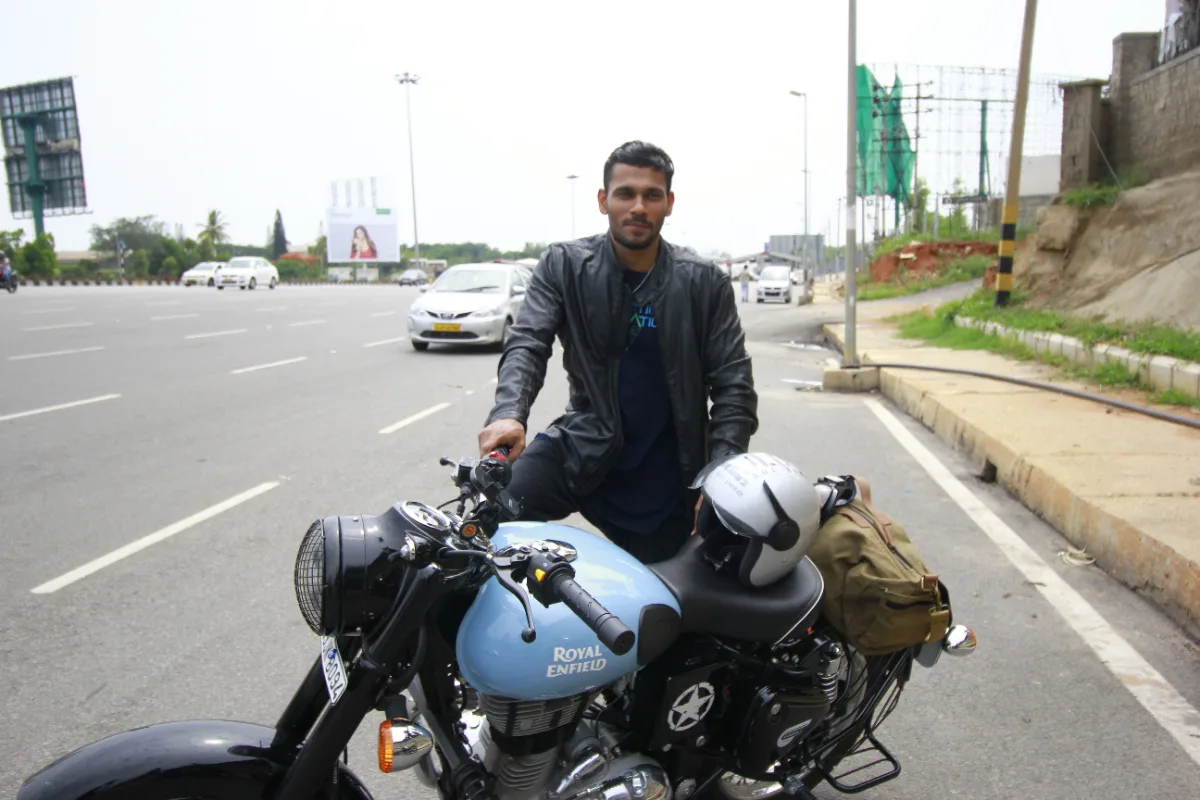 Bikers_6