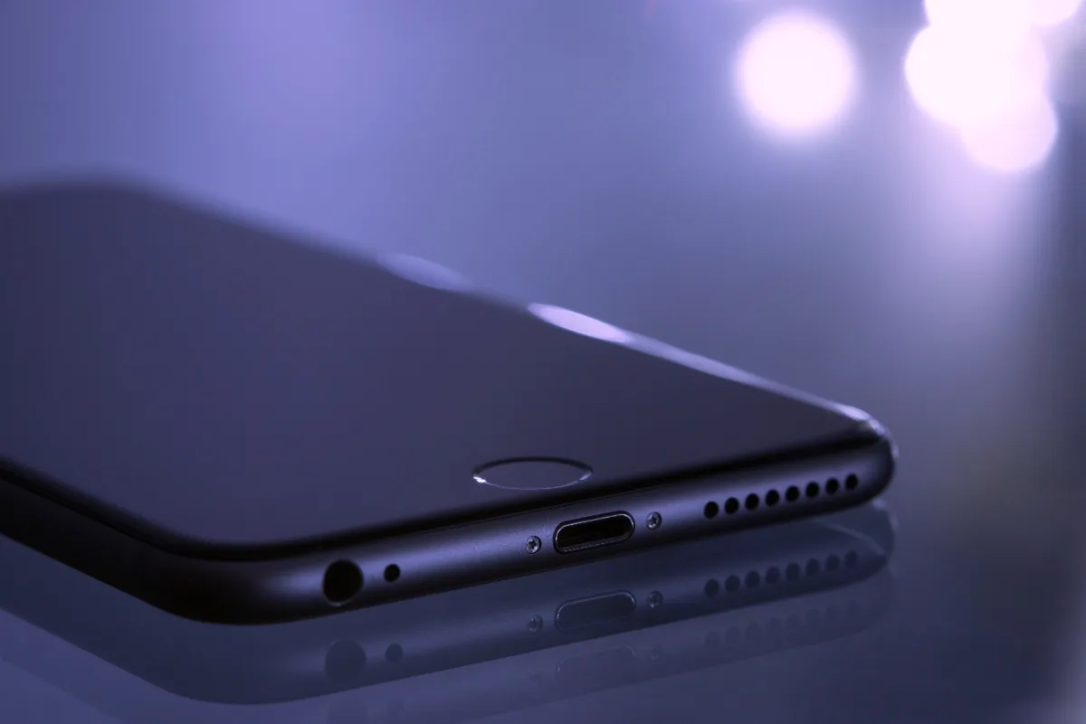 Mobile