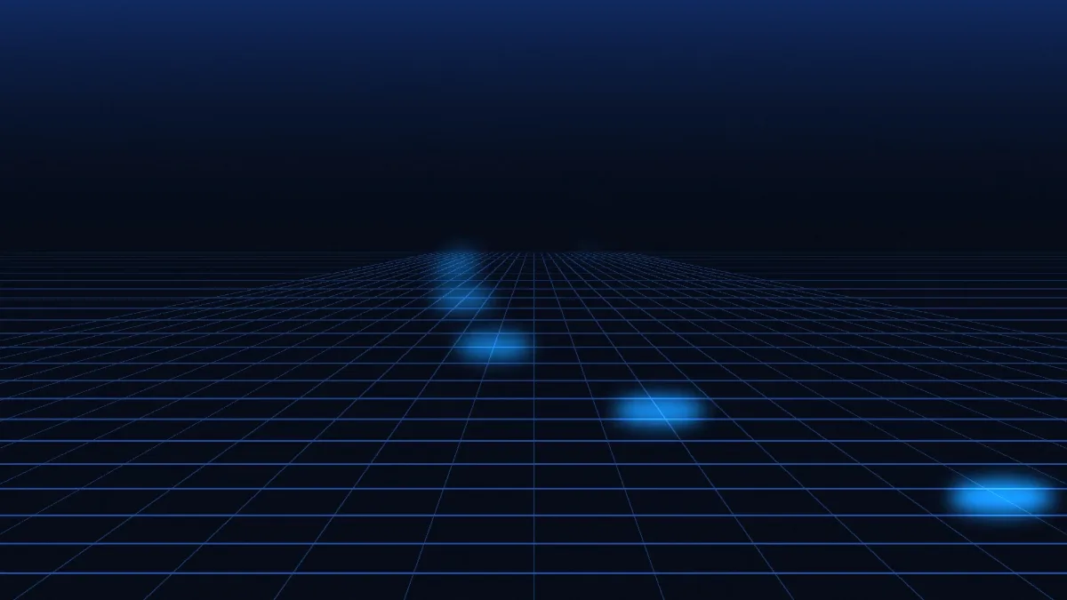 tech data grid