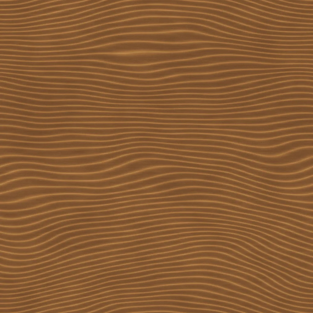 wood grain
