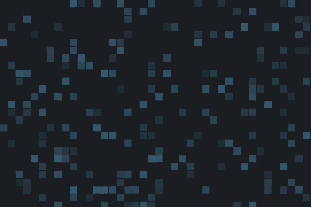 Digital Pixels