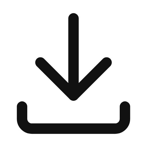download outline