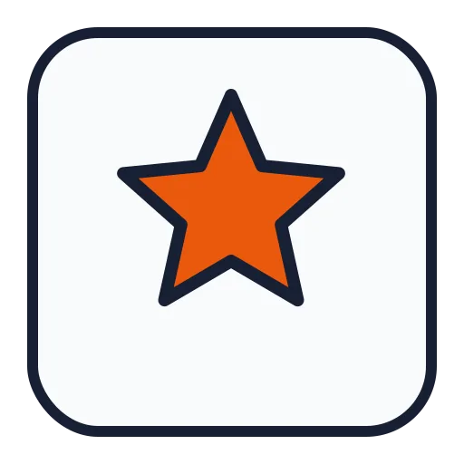 075 awards star award