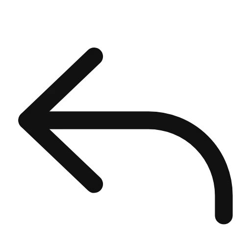 reply outline