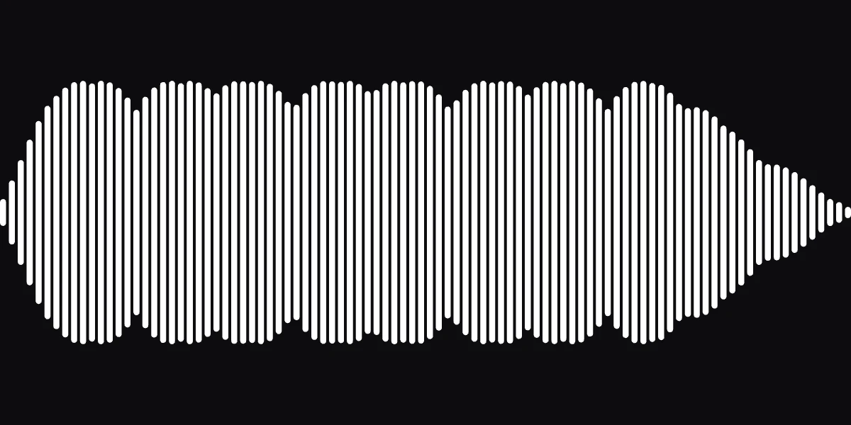 Keyboard Type