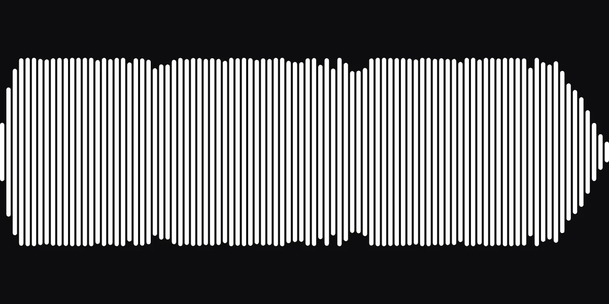 Processing