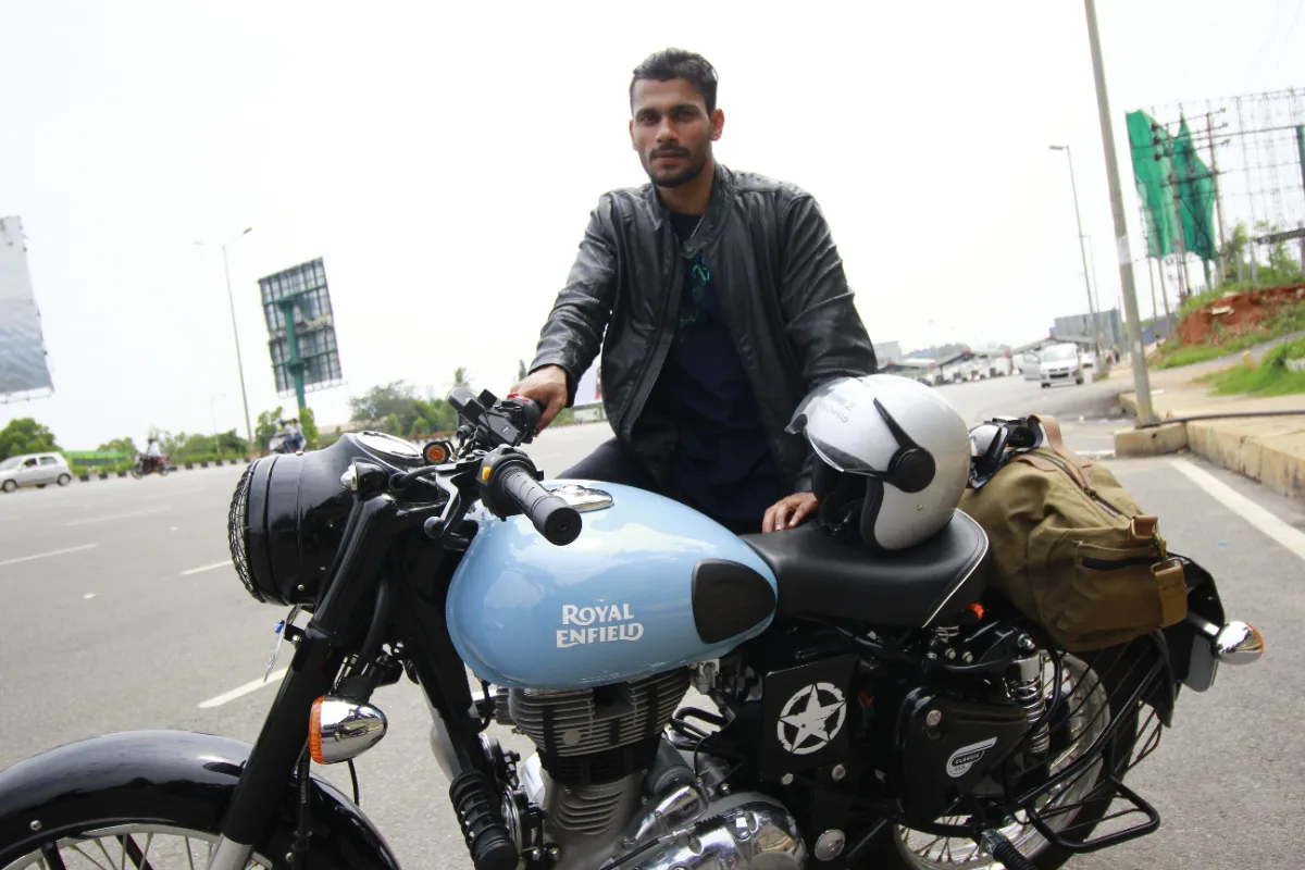 Bikers_5