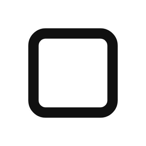 stop outline