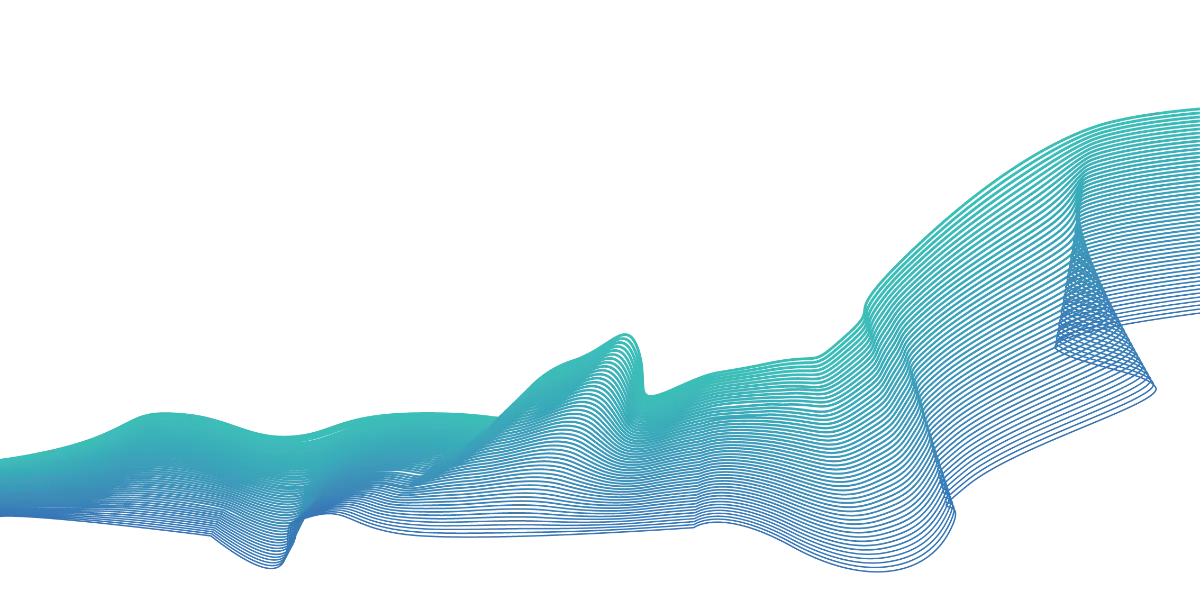 CURVE LINE