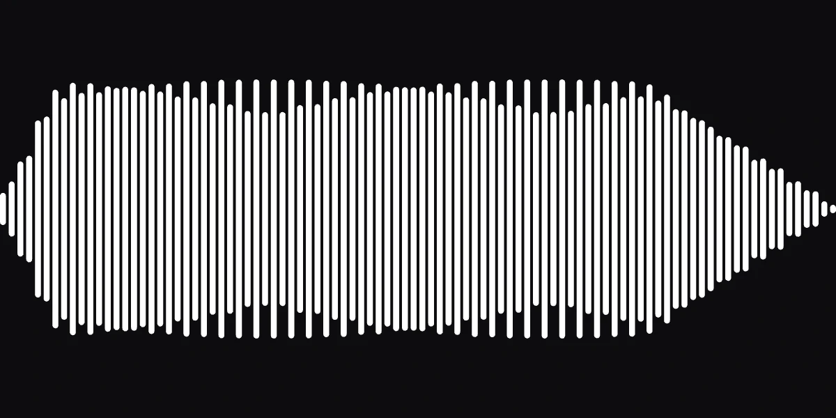 Send