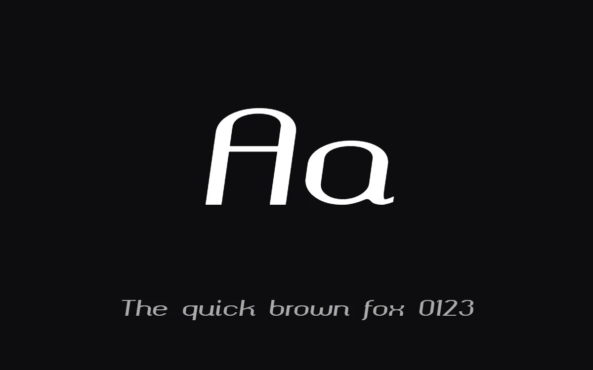 okolaks italic