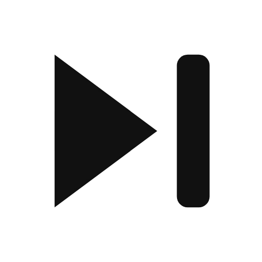 skip forward solid