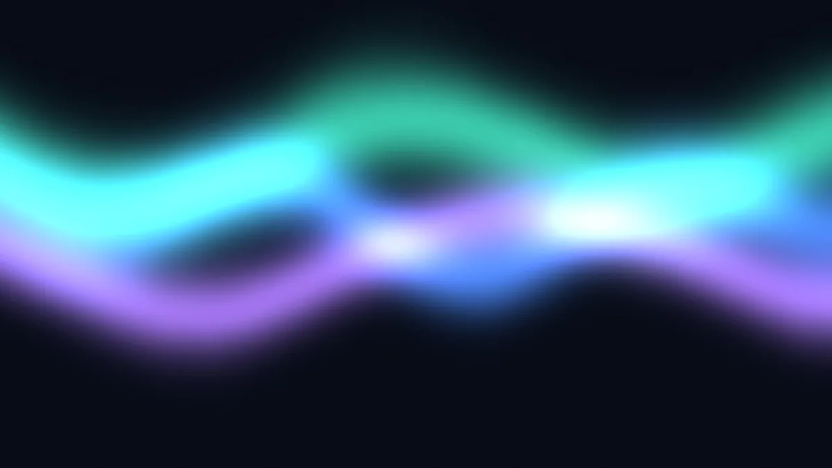 aurora dark