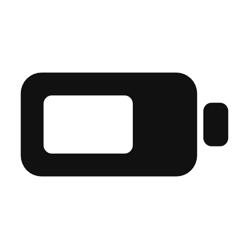 battery solid