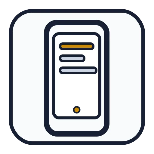 152 ui ux cursor