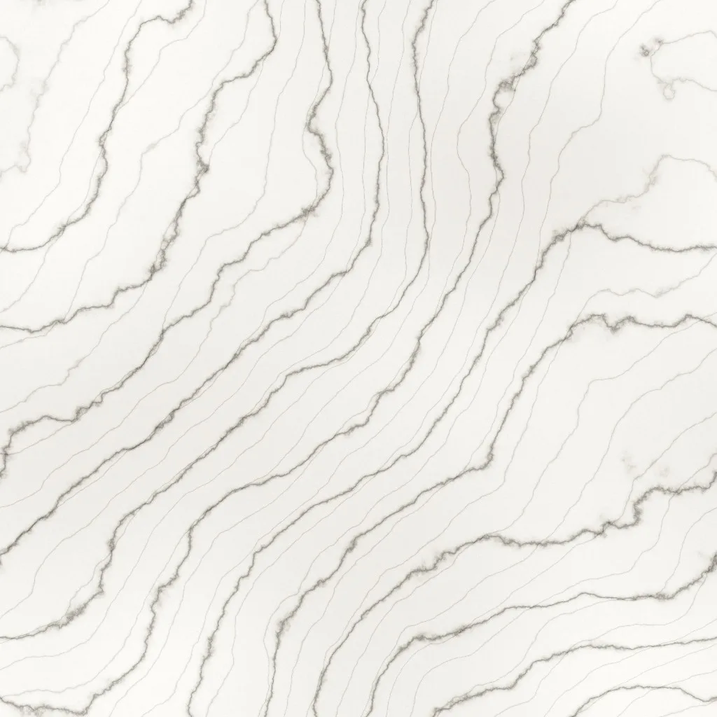 marble veins