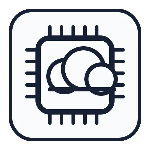 117 data data cloud