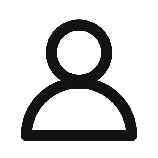 user outline