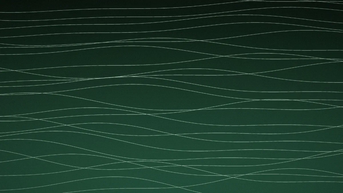 backgrounds 04 topographic