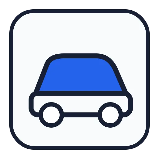 192 automobile automation electric car