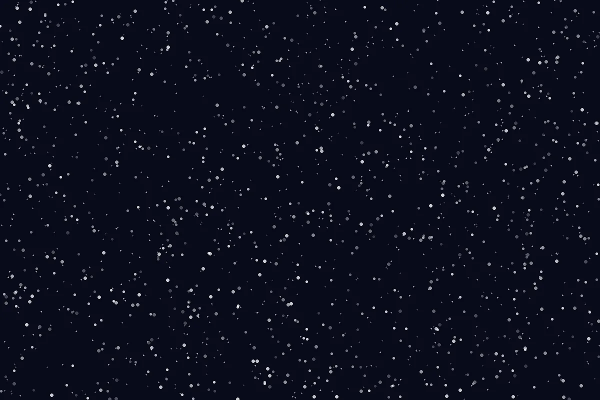 Cosmic Dust