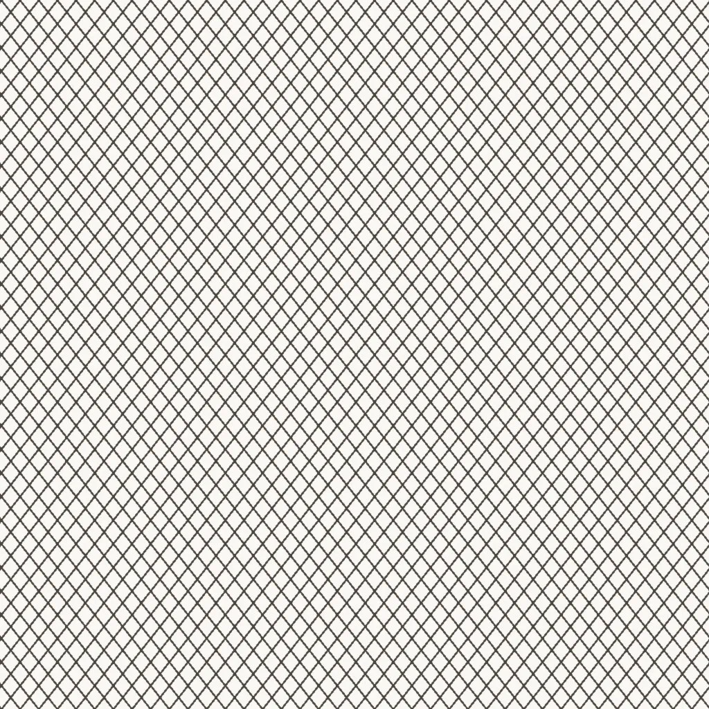 crosshatch lines