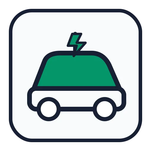 194 automobile automation charging
