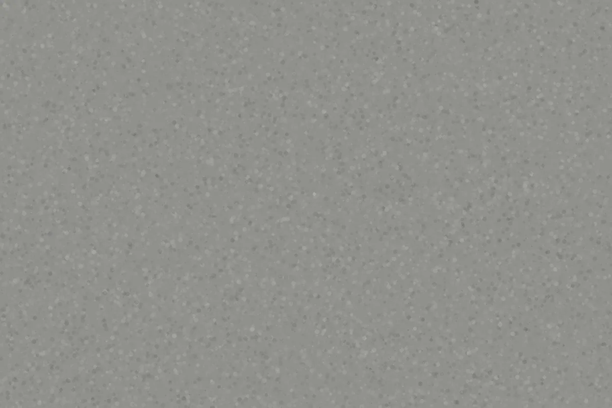 Concrete Speckle