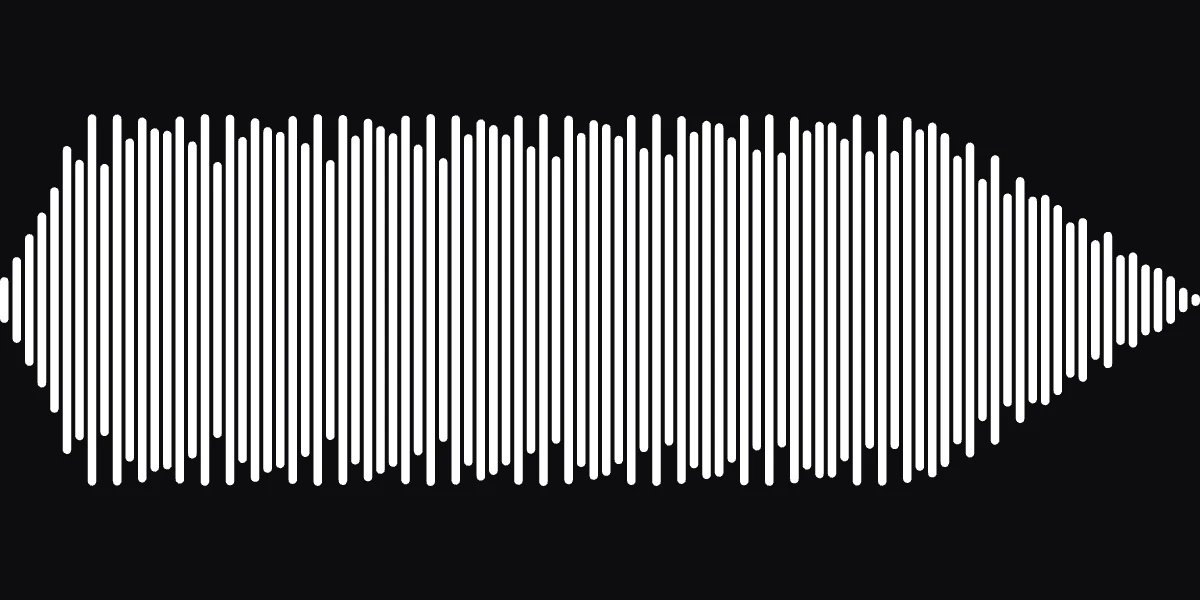 Receive