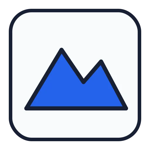 132 nature mountain