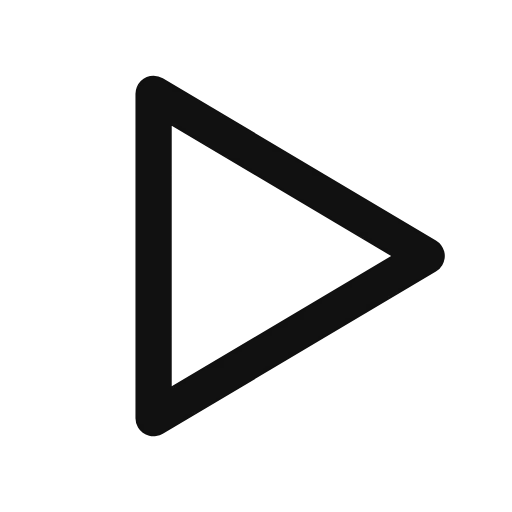 play outline