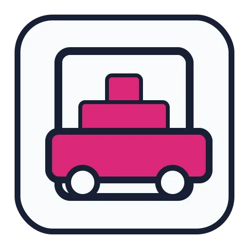 185 health infrastructure ambulance