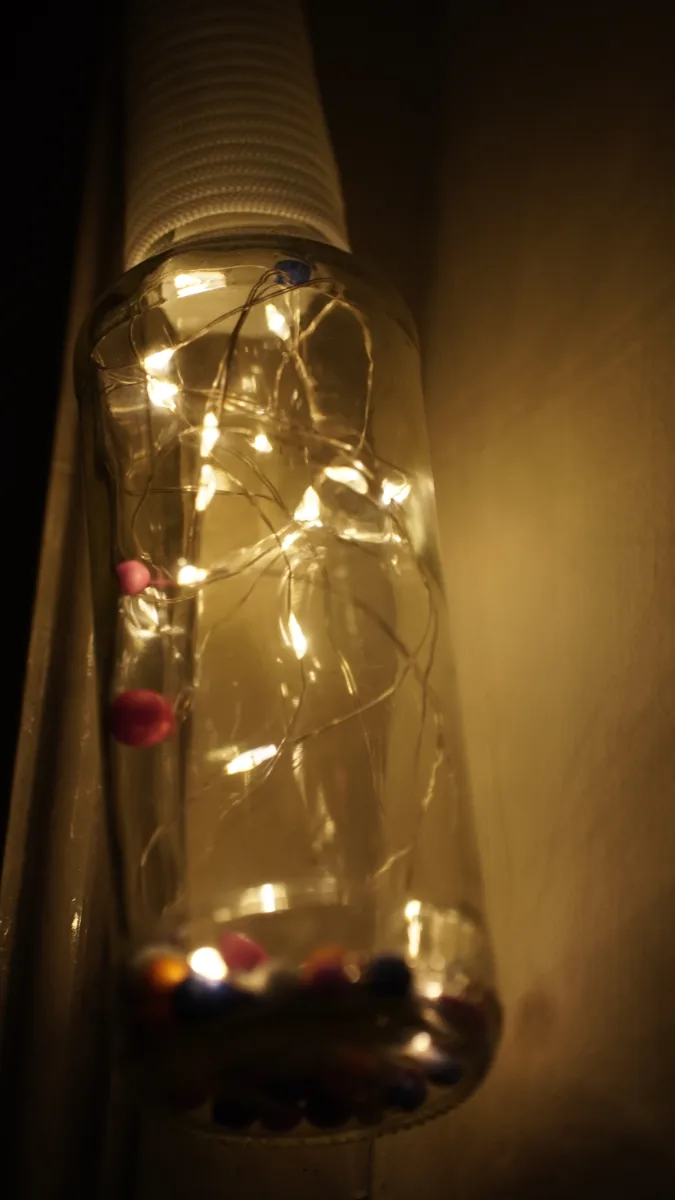 bottle_light