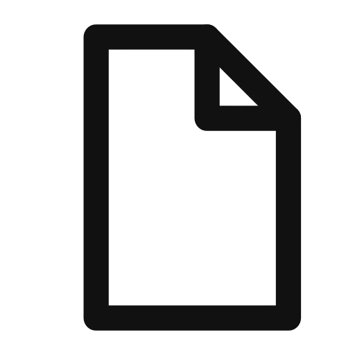 file outline