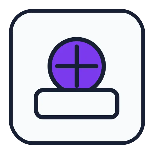 061 meetup event