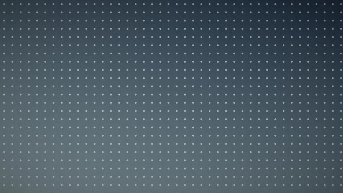backgrounds 02 dot grid