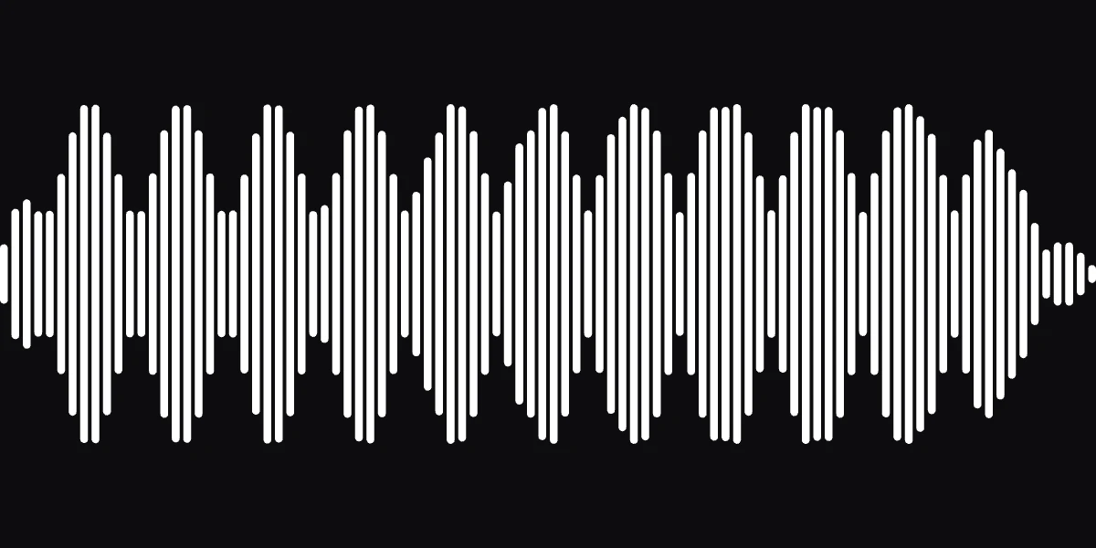 Error
