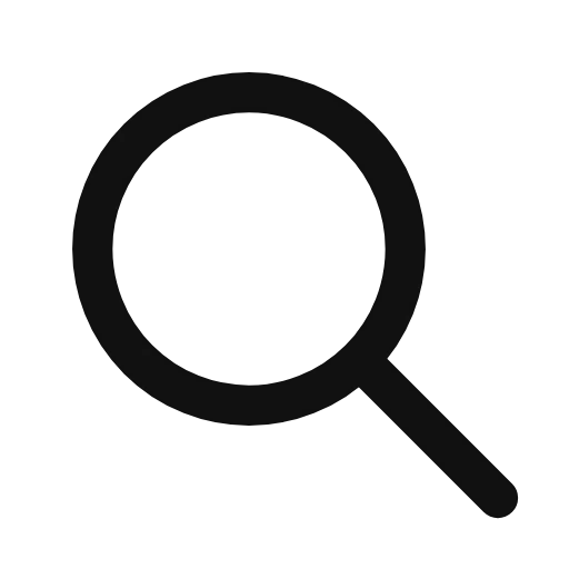search outline