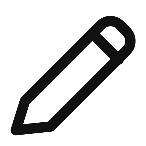 layers outline