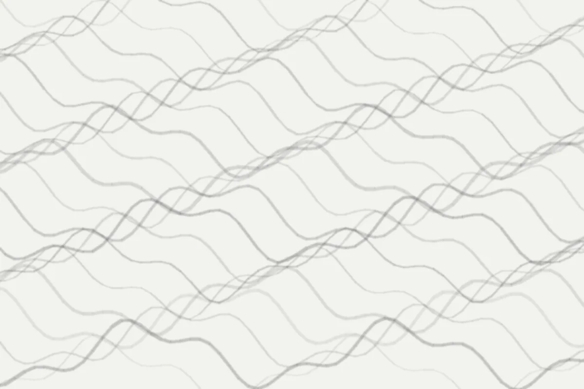 Marble Flow