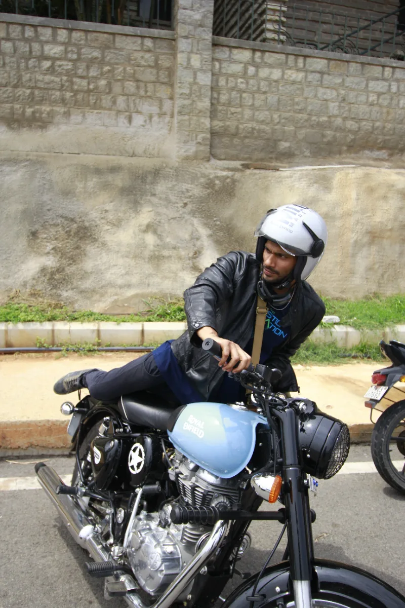 Biker_1