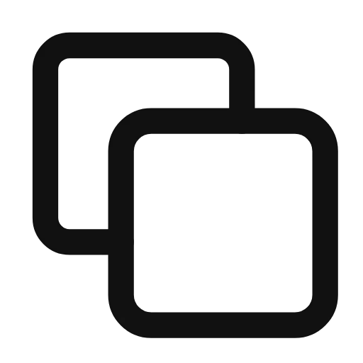 copy outline