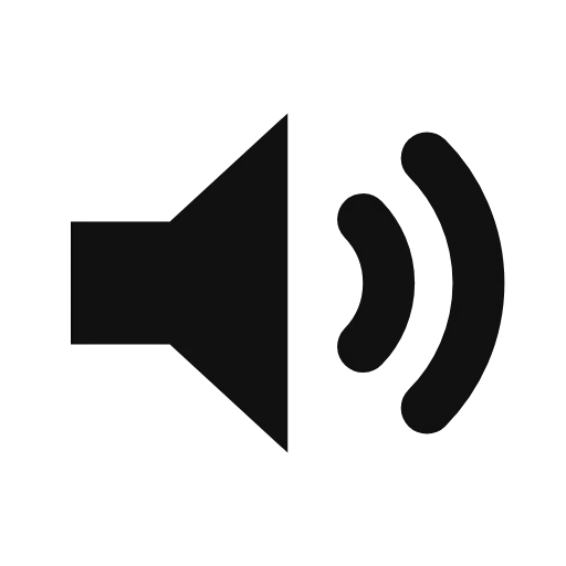 volume solid