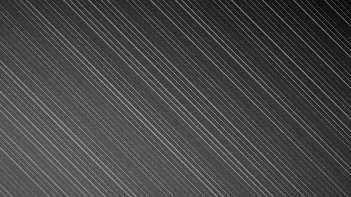 backgrounds 03 diagonal lines