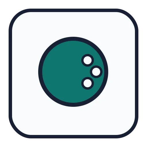 141 creativity palette