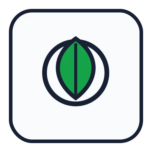 058 environment earth care